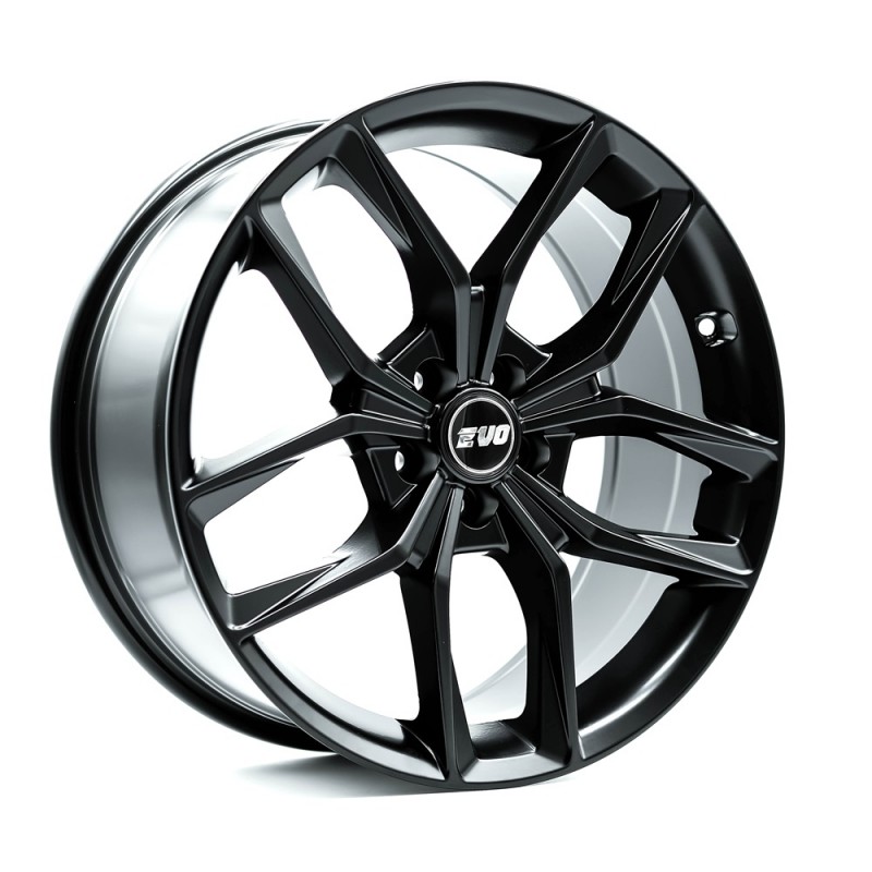 SUPERSPEED 17" × 7.5 Alloy Wheel | 5x114.3 17" × 7.5" 5x114.3 Wheel